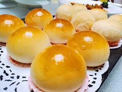 -小榄公饭店(西区彩虹店)