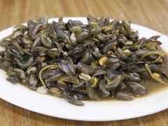 -莲花公园煎蟹(总店)