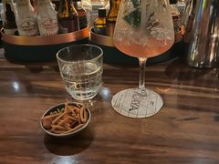 -NAYA Bar ·酒(红山店)