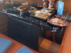 -汤连得温泉馆(宝山店)