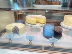 -Ralph’s Coffee(北京三里屯店)
