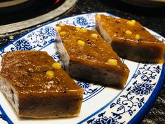 -老苏州芳和园茶酒楼  传统苏帮菜(观前店)