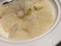 -金狮麟•宋宴•宋文化地标餐厅(晋安路店)