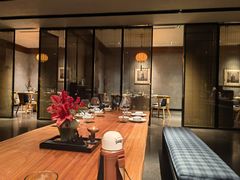 -新荣记(西溪湿地店)