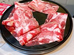 -渡娘火锅(大兴大悦春风里店)