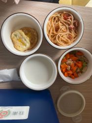 -敦南真爱月子会所(黄埔店)