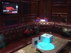 -格莱美量贩式KTV(国信店)