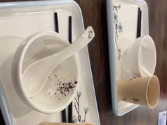 -乔街深夜食堂·台州菜·高压锅生蚝(杭州总店)