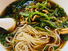-君东记本帮面馆(天钥桥路店)