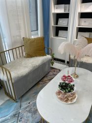 -缤卡妮肌肤管理中心