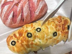 -奈雪的茶(湖滨银泰in77C区PRO店)
