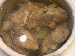 -明记炖品世家(丰泽店)