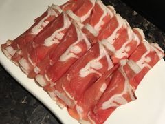 -海底捞火锅(连城广场店)