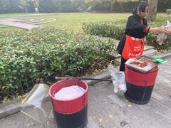 -四川省成都市彭州市白鹿镇