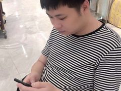 -汉中石门栈道景区