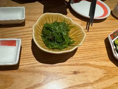 -三禾屋·亚洲融合小馆(未来科技城店)