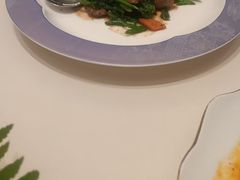 -潮好味(国贸英皇集团中心店)