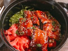 -昊·来了寿司(双楠2店)