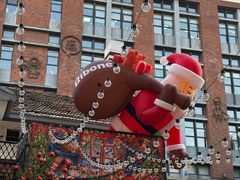 -弗兰克牛排西餐厅Ribone steak house(柠檬花园店)