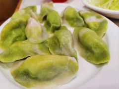 -客临百思德·东北特色馆(龙湖时代天街店)