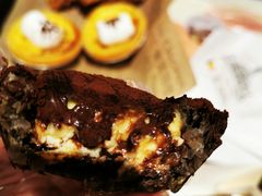 -好利来(红旗万达店)