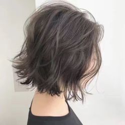 -AYO SALON