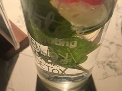 -奉天小馆·非遗东北菜(济南万象城店)