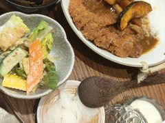 -ITARU食堂·定食料理(西丽店)