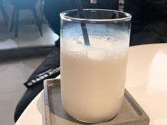 -UNIUNI(凯瑟琳广场店)