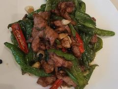 -南山鲜虾面·活鲜小馆·海味大连菜(南山总店)