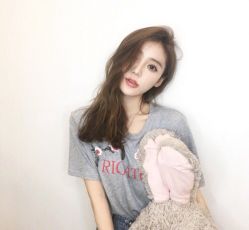 点击看大图 -汇·HAIR