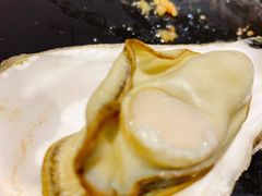 -望江门小龙虾·烧烤(九堡店)