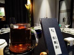 红茶-逸道(益丰·外滩源店)