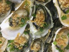 -乡味海鲜农家菜·巽寮土窑鸡(地道美食店)