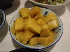 -椰小调.儋州米烂(名门店)