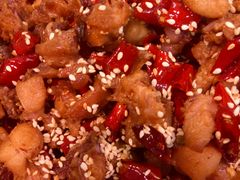 冷吃兔-盐帮80后冷吃兔·自贡特产·手撕兔(通达总店)