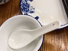 -南记食粥坊·宵夜大排档(南桂店)