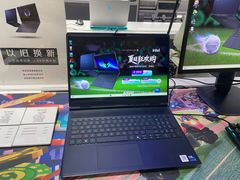 -ALIENWARE外星人(国贸商城旗舰店)