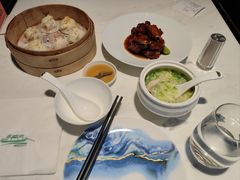 -绿波廊(豫园店)