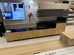 -宜家家居(哈尔滨商场店)