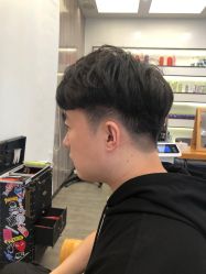-星格造型·Hair Salon