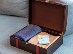 -华海酒店(茂名高铁站店)