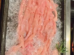 -皇城老妈火锅(琴台店)