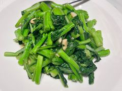 -老城根·潍坊菜(高新店)