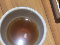 -丁虎子烤肉(国道二店)