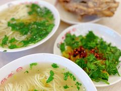 -老四季(总店)