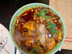 -陈麻婆豆腐总店