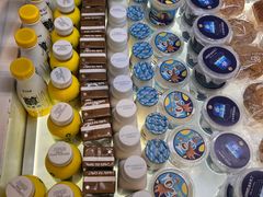 -85度C(上海仓汇路店)