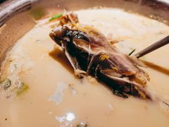 -龙门醉客(上塘路店)