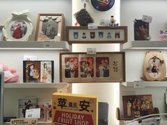 -海马体照相馆(佛山岭南站店)